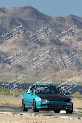 media/Oct-24-2025-Doghouse Garage (Fri) [[783d2ff07a]]/2-Inter-High/Session 2 (Turns 16 and 17 Exit)/